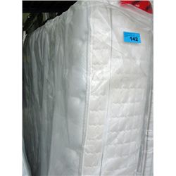 KIng size mattress (mattress only)