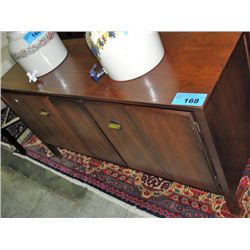 Sideboard/ credenza