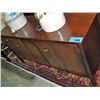 Image 1 : Sideboard/ credenza