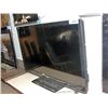 Image 1 : Insignia HD TV