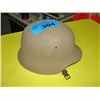 Image 1 : Military combat helmet