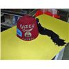 Image 1 : Shriners hat