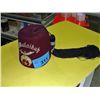Image 1 : Shriners hat