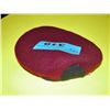 Image 1 : Burgandy beret