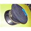 Image 1 : Firemans hat
