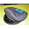 Image 1 : Vintage bus drivers cap
