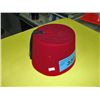 Image 1 : Shriners cap