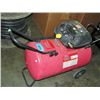Image 1 : 4HP 26Gal air compressor