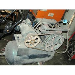 Dooer industrial air compressor