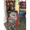 Image 1 : Canox migmatic 200 arc welder