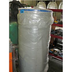 Super hot allied engineering company hot water