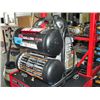 Image 1 : Hot rod series air compressor