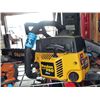 Image 1 : Poulan pro chainsaw