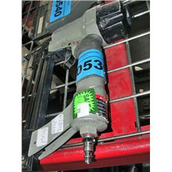 Porter cable brad nailer/ stapler