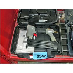 Porter cable brad nailer