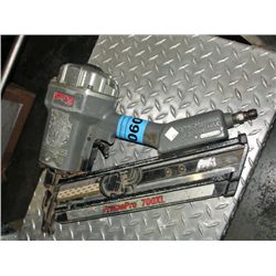 Senco air nailer