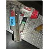 Image 1 : Max super framer nail gun