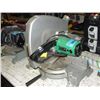 Image 1 : Hitachi 15" miter saw