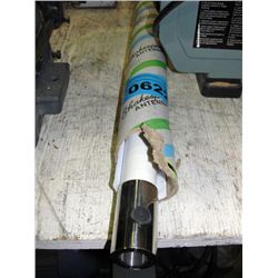 Shakespeare marine antennae