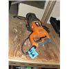 Image 1 : Rigid reciprocating saw