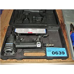 Campbell hausefeld brad nailer