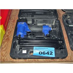 Campbell hausefeld brad nailer