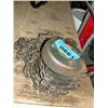 Image 1 : 1/2Ton chain hoist