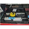 Image 1 : Laser level kit