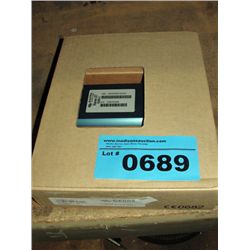 Seirra wireless raven DC kit