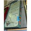 Image 1 : Vintage pro hockey game table