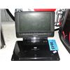 Image 1 : Toshiba portable DVD player