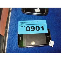 Apple iphone 3G
