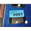 Image 1 : Apple iphone 3G