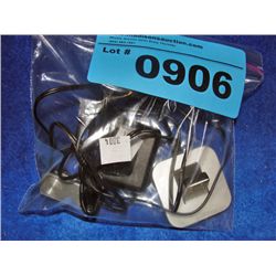Motorolla hands free set