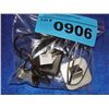 Image 1 : Motorolla hands free set