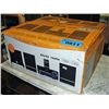 Image 1 : ilive compact home theater system
