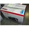 Image 1 : Cannon all in one printer
