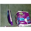 Image 1 : Swifer wetjet set