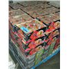 Image 1 : One pallet of oriental noodles