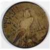 Image 2 : 1921 PEACE DOLLAR FINE