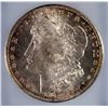 Image 2 : 1878-S Morgan Dollar ICG MS 64