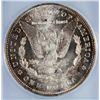 Image 3 : 1878-S Morgan Dollar ICG MS 64