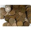 Image 2 : 92 INDIAN HEAD CENTS SOME WITH PROBLEMS