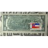 Image 2 : 41 CONSECUTIVE SERIAL NUMBER $2  1ST DAY ISSUE NOTES