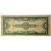 Image 2 : 1923 SILVER CERTIFICATE VG