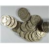 Image 2 : 1928-D BUFFALO NICKELS PARTIAL DATES