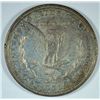 Image 2 : 1878 8 TF MORGAN DOLLAR AU