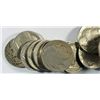 Image 2 : 1925-S ROLL OF BUFFALO NICKELS PARTIAL DATES