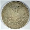 Image 2 : 1902-S MORGAN DOLLAR AU ORIGINAL