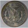 Image 2 : 1903-O MORGAN DOLLAR MS63 SCARCE DATE